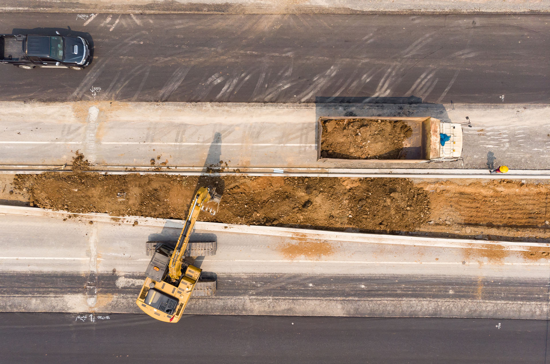 Viamont | Dobrodošli u svijet građevinarstva