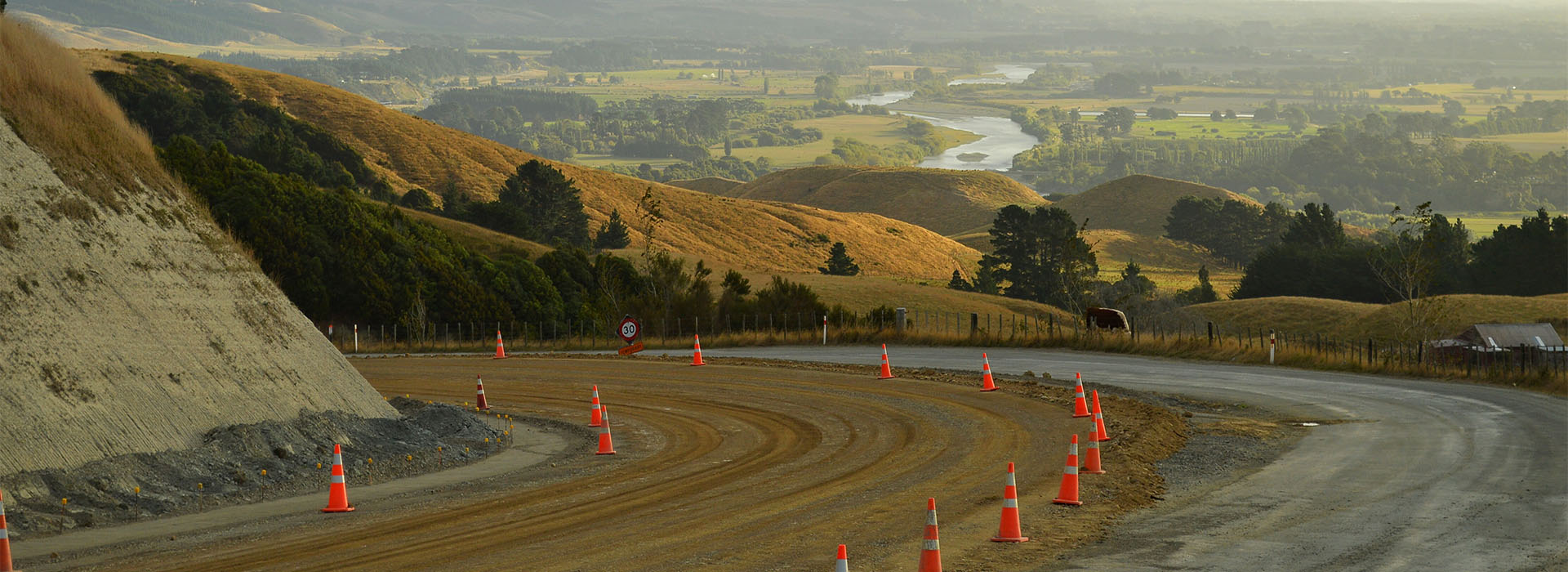 Viamont | Dobrodošli u svijet jedinstvenog građevinarstva!