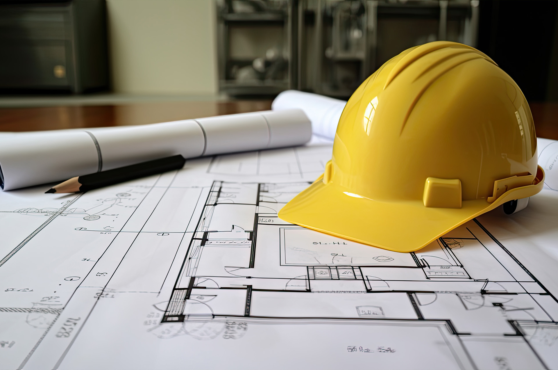 Viamont | Progettazione