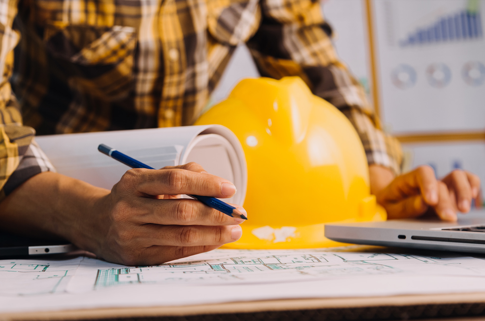 Viamont | Review of technical documentation