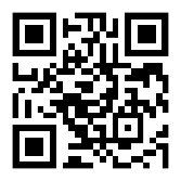 Codice QR | EmBRACE