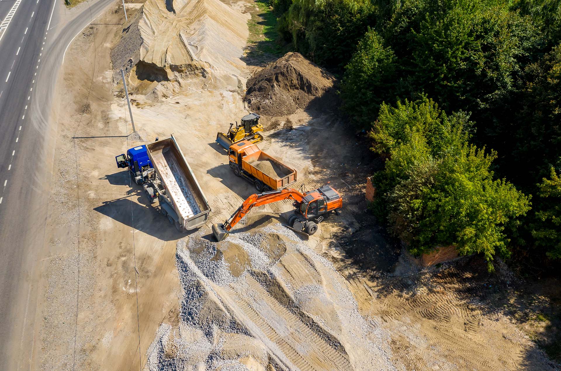 Viamont | <br />
<b>Warning</b>:  Undefined property: stdClass::$title in <b>/home/webbyrs/viamont.me/inc/components/inc-header.php</b> on line <b>349</b><br />
<br />
<b>Deprecated</b>:  htmlspecialchars(): Passing null to parameter #1 ($string) of type string is deprecated in <b>/home/webbyrs/viamont.me/inc/components/inc-header.php</b> on line <b>349</b><br />
