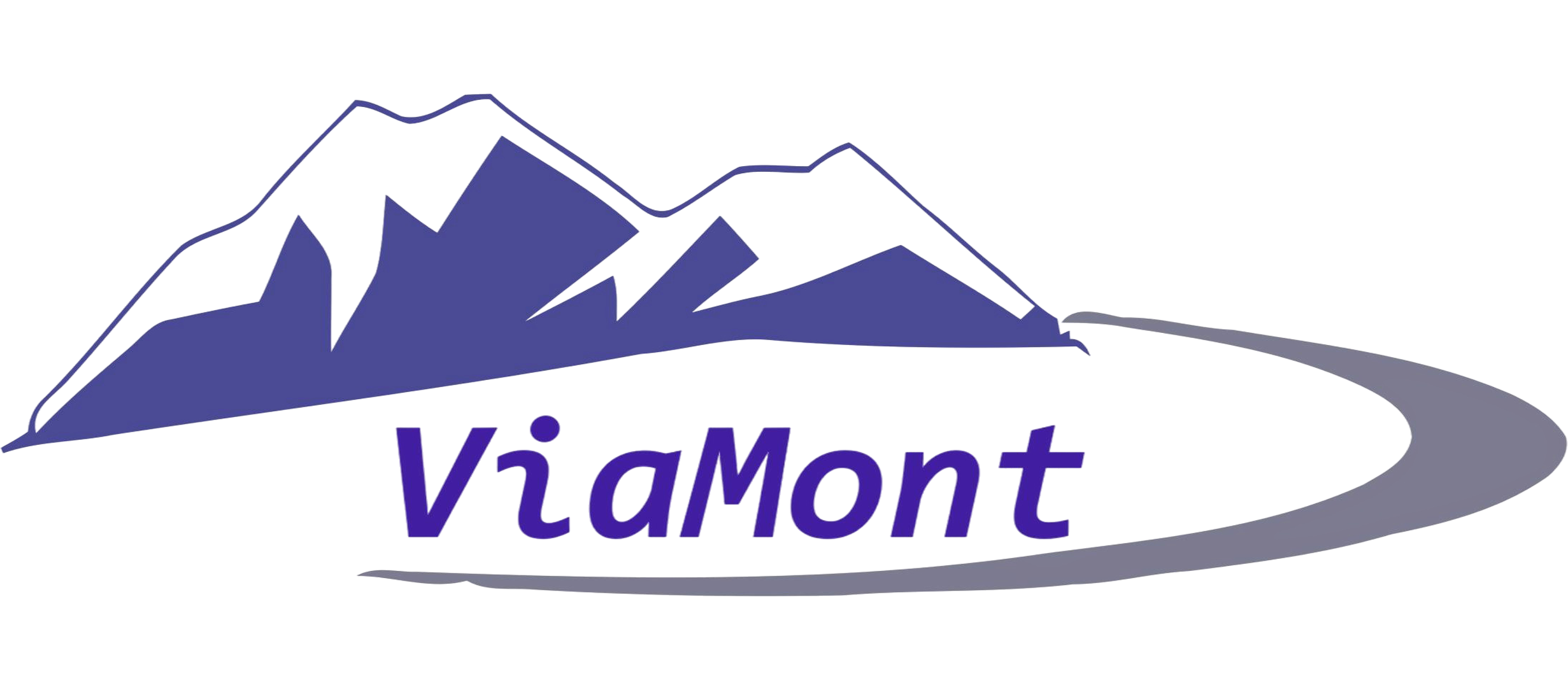 Геотехнические проекты и консалтинг | Logotip