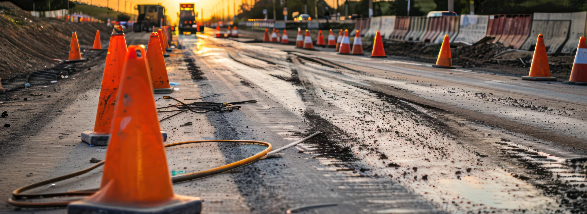 Виамонт | Проекты в стадии реализации