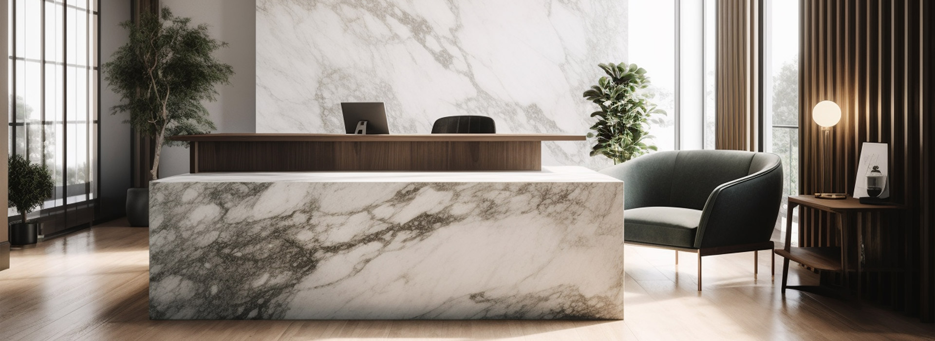 Viamont | Contact us