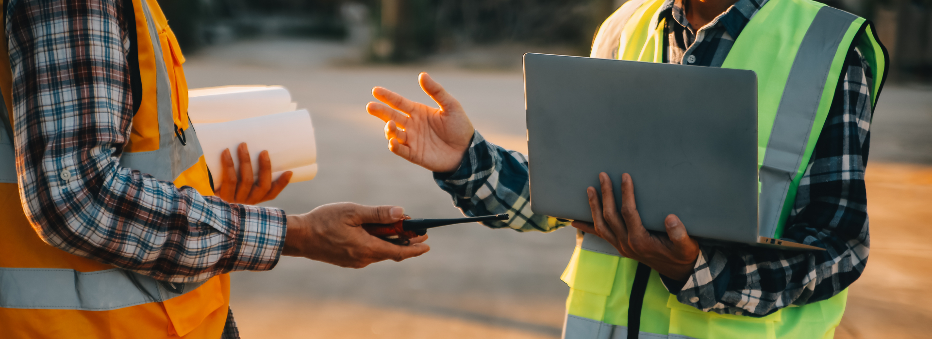 Виамонт | Новости