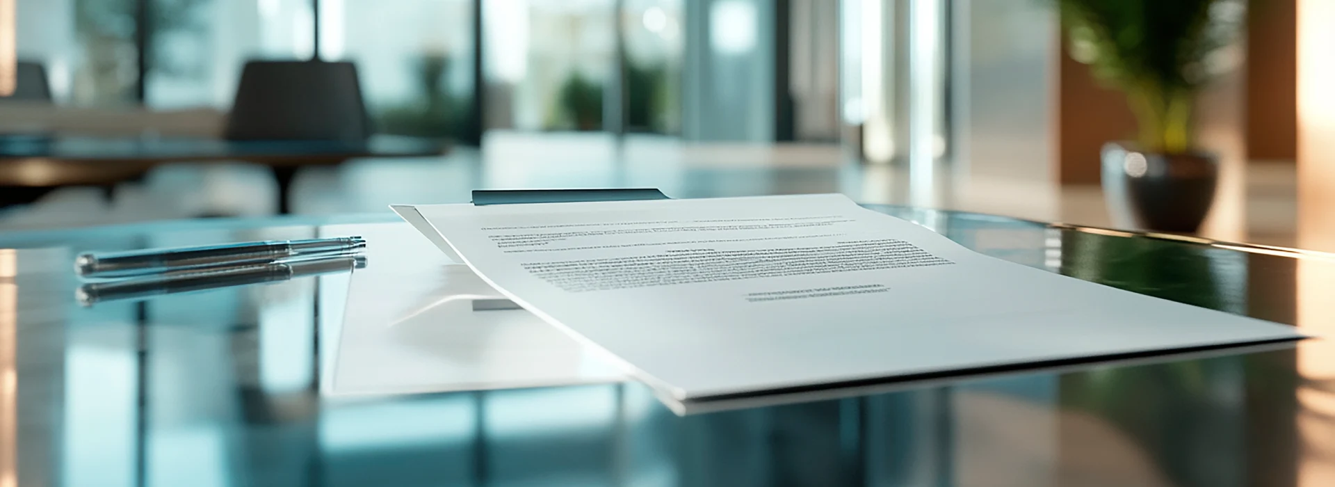 Viamont | Certificati