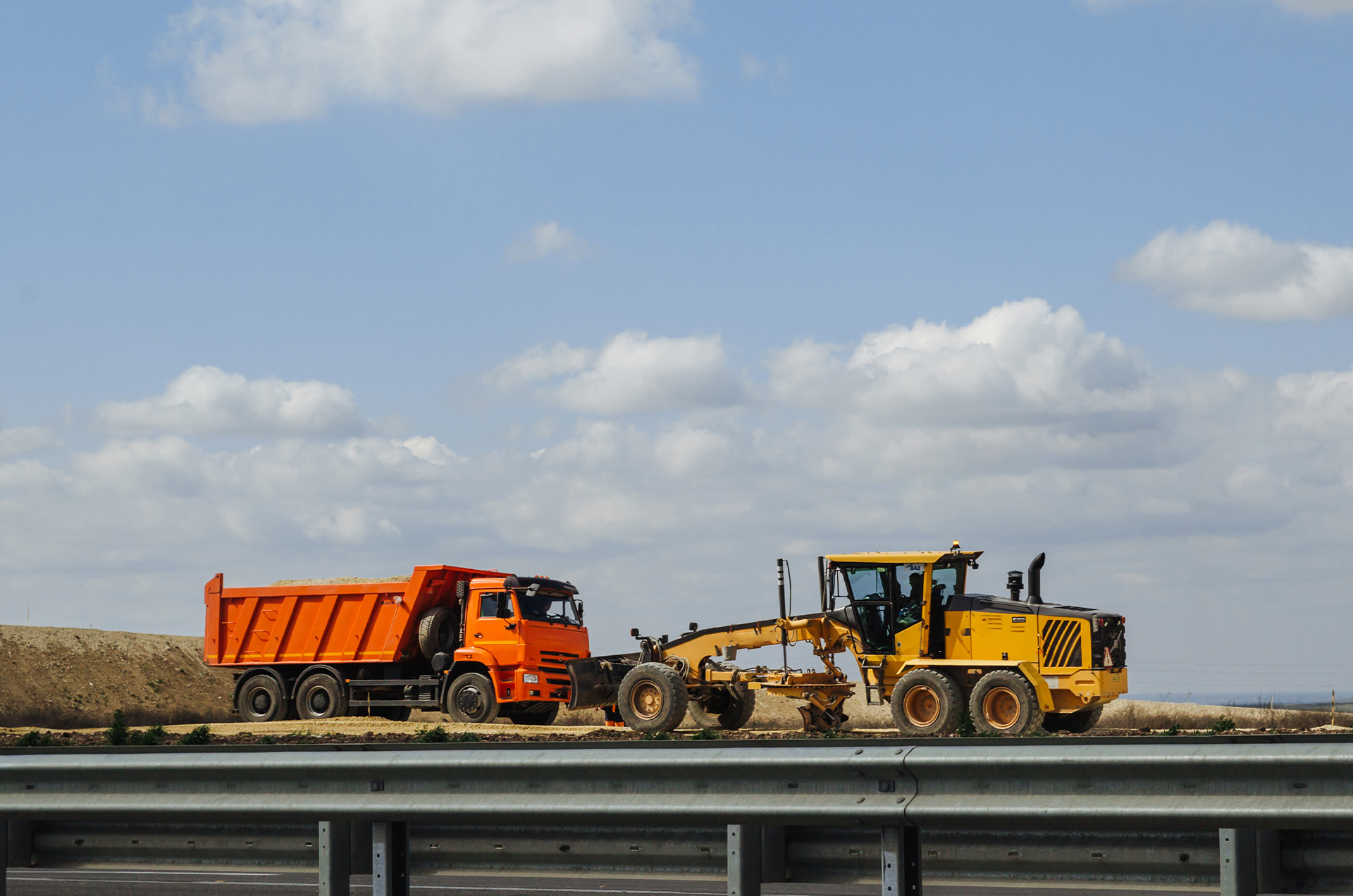 Viamont | Ideja pretvorena u strukturu - na kopnu i u moru