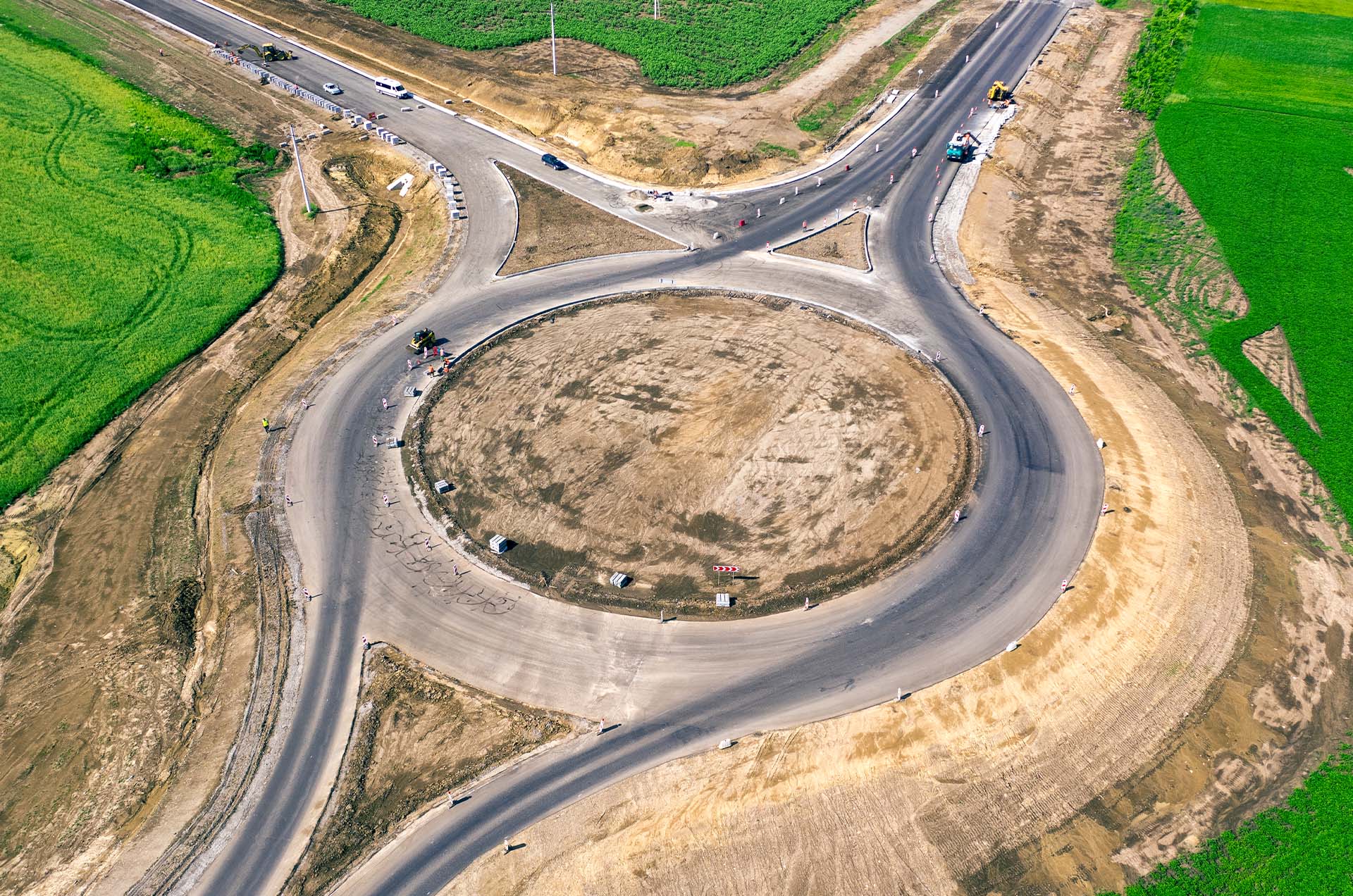 Viamont | Inženjerska rješenja koja traju