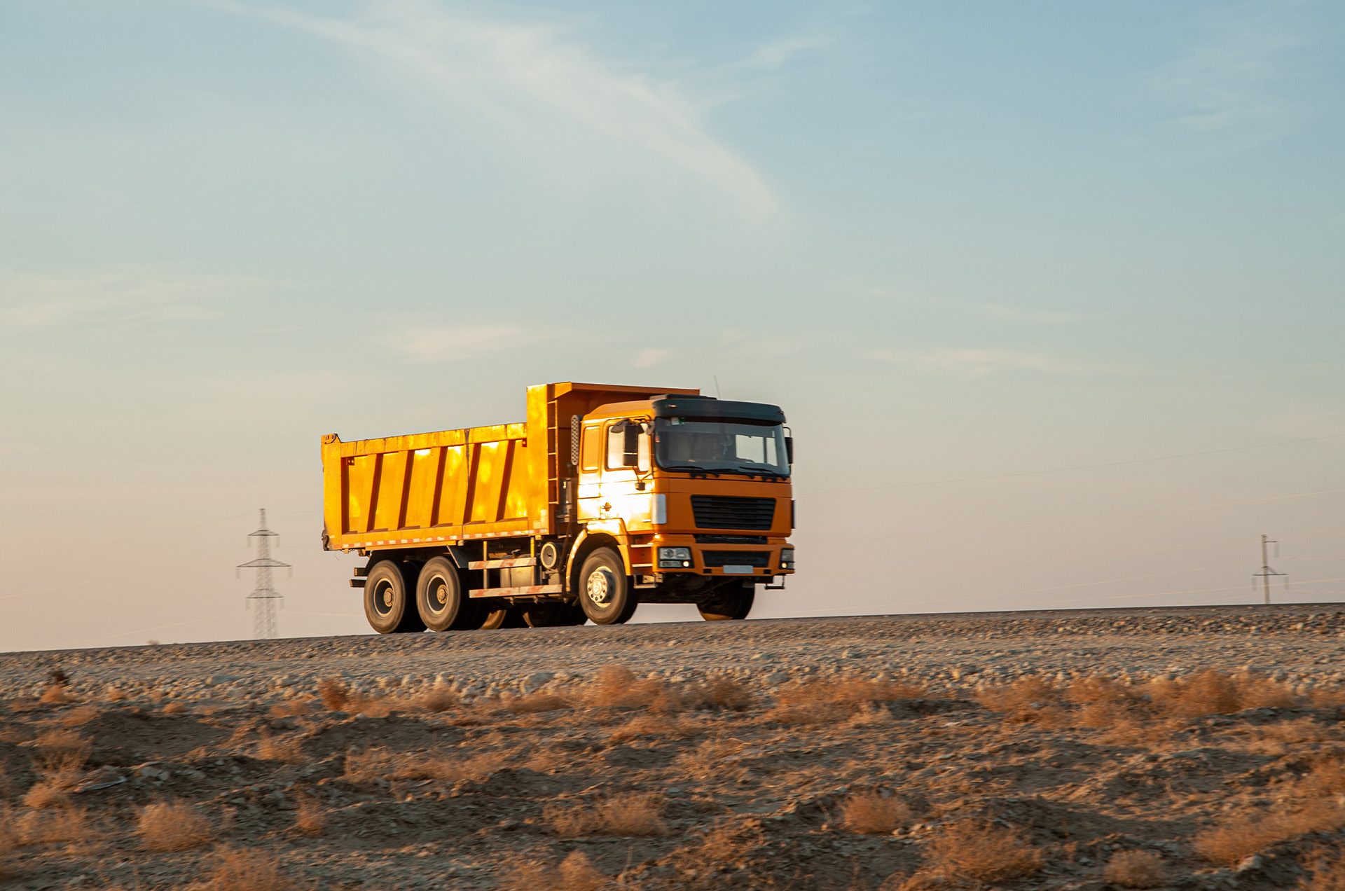 Viamont | Naš put – vaš napredak.